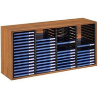 Hama CD Box  ST-60  (00049763)